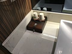 -曼谷文华中心点大酒店