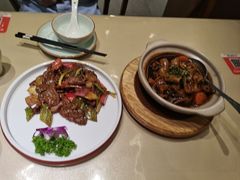-味妙顺德厨房(绿地缤纷城店)