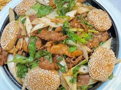 -天和晟新京菜.水煮鱼.湘土菜(国展店)