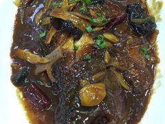 -林记象山海鲜(广灵二路店)