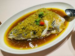 -口味堂(惠济路店)