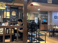 -阿婉贵州苗家酸汤鱼(梅林店)