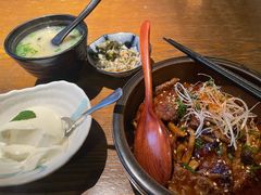 -鸟屯(三里屯店)