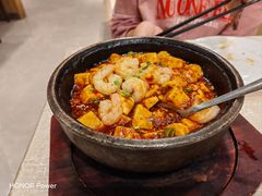 -金百万(亦庄店)