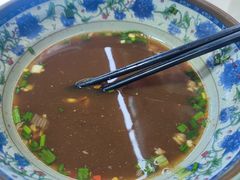 -南花桥羊肉馆老字号(乌镇店)
