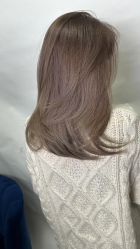 -PE SALON