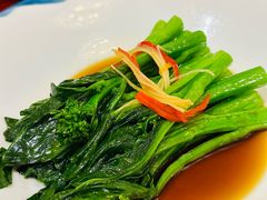 -书湘门地·中国十佳湘菜(西苑店)