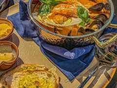 -bluefrog蓝蛙(水游城店)