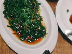 -廊亦舫Lang Yi Fang Restaurant(金桥店)