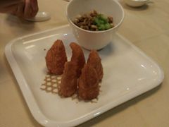-古韵轩·江浙融合菜(梁溪店)