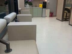 -虹泰宠物医院 ·旗舰店·24h(南秀路店)