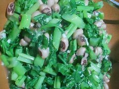 -甘家界柠檬鸭(安吉店)