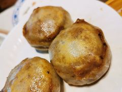 -集市口(西红门宜家店)
