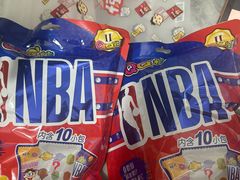 -物美超市(下沙云水店)