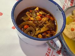 -文和友老长沙龙虾馆(化龙池店)