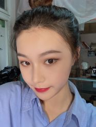 -OnFaer.纹眉半永久无创洗眉