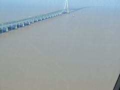 -宁波海天一洲景区