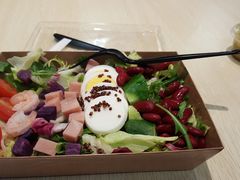 -7fresh七鲜(大族广场店)