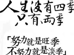 -盈润餐饮河南烩面全羊锅