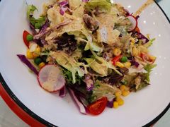 -高老庄新家宴(北斗星广场店)