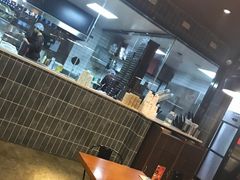 -牛男手造(地铁天虹店)