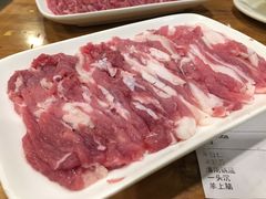 -金生隆(六铺炕店)
