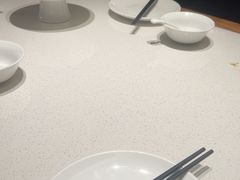 -聚友斋(陶瓷琉璃馆水晶街店)