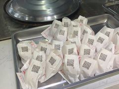 -煎意浓·吴记煎包(交通路店)
