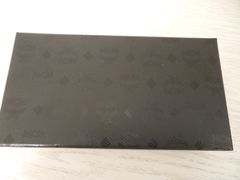 -乐天免税店(明洞店)