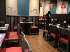 -名代宇奈备长炭烧鳗鱼居酒屋