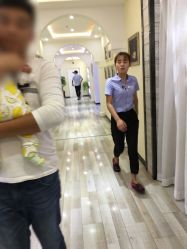 -星豆豆儿童摄影(南郊太白南路店)