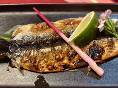 -大江户日本料理(吕厝店)