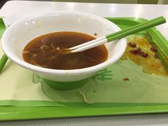 -老乡鸡(宿州汴河路店)