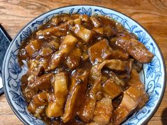 -小泉居(水坑尾店 )