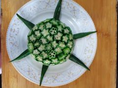 -好孕妈妈月嫂(沈河总店)