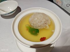 -一品江南韵·淮扬菜