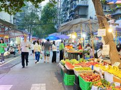 -龍城柳州螺蛳粉(群星路店)