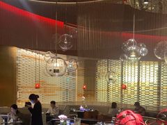 -麻六记(凤凰汇店)