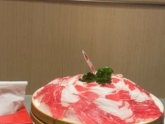 -海底捞火锅(徐州火车站店)