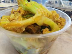 -川悦壹号·川菜(蠡溪路店)