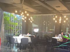 -时间仓(月湖公园店)