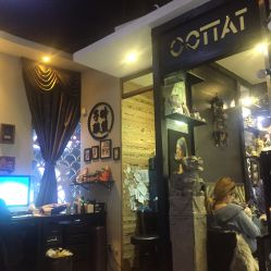 -飛凡TATTOO纹身•原创