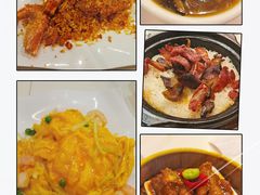 -禄興記香港大排档(歌斐中心店)