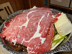 -王氏炉匠·烧鸟放题自助(三里屯店)