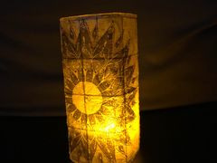-环悦艺术空间(东山口店)