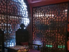 -泰融玺·泰式按摩SPA(包河万达店)