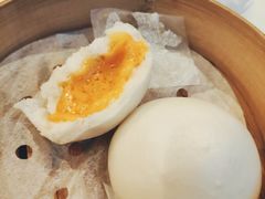 -利苑酒家(金宝店)