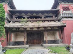 -北宋皇陵