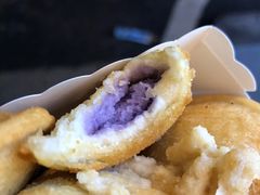 -好可爱经典炸炸炸·炸鲜奶(长郡老店)