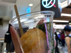 -崇光百货(铜锣湾店)